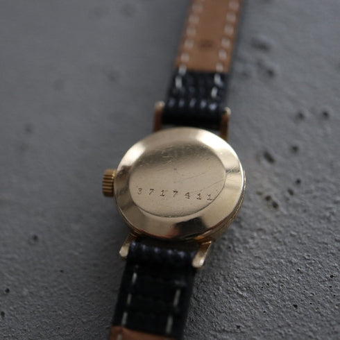 ETERNA / KS-776